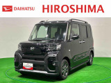 新車だと予算オーバーという方ぜひ! ワンランク上のグレードが狙えますよ♪