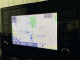 カローラ 1.8 ハイブリッド G-X E-Four 4WD 