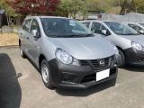 AD 1.6 VE 4WD 
