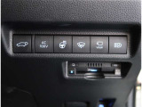 【ETC2.0】先進の運転支援情報サービス、ETC2.0でドライブをサポート。