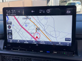 ステップワゴン 2.0 e:HEV スパーダ 修復歴無し