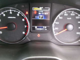 100,941Kmタイミングチェーン!