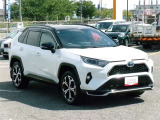 当社は軽・コンパクト・ミニバン・SUV・4WDなど豊富な品揃え♪レジャーにキャンピングにお買い物にぴったりなお車が盛りだくさん!