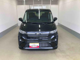 ムーヴ G G