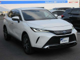 車検はR9年9月まで