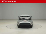 ハイブリッド車を買うならトヨタの『TOYOTA認定中古車』!保証は、初度登録年月より起算して10年間、累計走行距離20万キロ迄。更に、ロングラン保証が1年付で安心安全です♪
