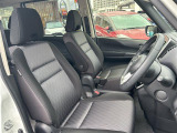 店舗にて現車の確認もいただけますので、お電話で在庫のご確認の上是非ご来店くださいませ!!!////