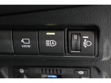 『U-Carつるた店はサービス工場も併設』 ※3ストール設備で買った後の整備も安心です※ 『U-Carつるた店はau携帯ショップも常設』 ※営業時間 AM9:30-PM5:00まで※