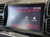 ◆LIBERALAは、輸入車選びの新たなスタイルを提案するインポート・セレクト・ブランドです。オーナー様となる方がクルマから直接感じる感性を第一にした、最良の一台との出会いをコーディネートいたします。