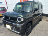 販売車両などは、ありのままのコンディションを正直に公開させて頂きます。