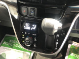 ダイハツサービス技術検定をクリアした技術力の高い!専門STAFFが常駐しています♪