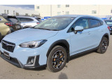 SUBARU 認定U-Carでは独自の厳しい基準を設けた「まごころクリーニング」を全車に実施。細かい汚れやニオイもケアした高品質なクルマをご提供します。