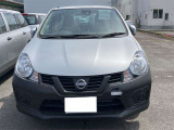 AD 1.6 VE 4WD 