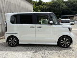 現車確認お待ちしております。