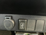 USBポート