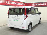 納車前に車検整備をしてお渡しになります。
