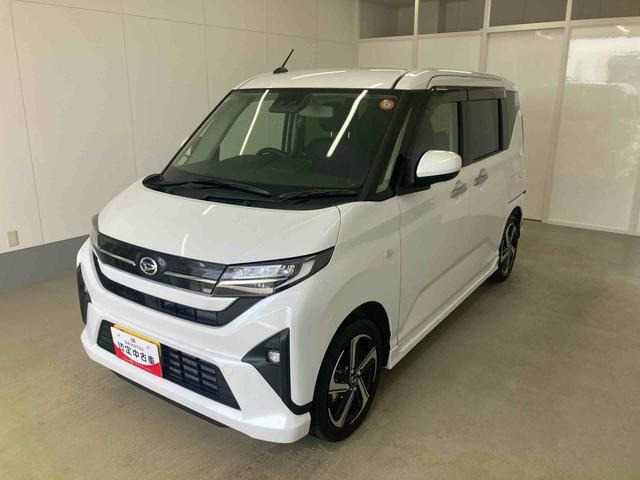 ムーヴ RS 