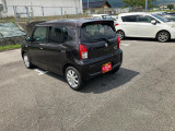 スタッフが丁寧に対応します。