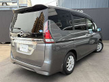 ☆★☆★お問い合わせは 日産サティオ岡山 U-CAR SPACE西長瀬 086-243-2332 お気軽にご相談ください★☆★☆