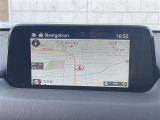 CX-5 2.5 25S プロアクティブ 4WD 修復歴無し