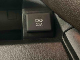 ご覧いただくタイミングによっては、掲載中の車両でも商談が入っていたり、更新・反映の時差があるため売約済みになっている場合がございます。