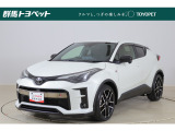 トヨタならではの「5つの安心」をセットにした『トヨタ認定中古車』です。「まるごとクリーニング」「車両検査証明書」「ロングラン保証」「エンジン内部洗浄」「全店舗工場完備」付き。