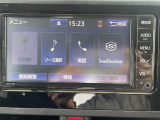 ルーミー 1.0 X 修復歴無し
