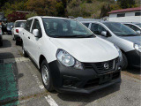 AD 1.6 VE 4WD