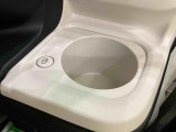 画像等では分かりにくい損傷の程度、状態については「車両状態証明書の確認」と「現車での確認」をお願い致します。