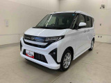 お探しのお車がございましたら遠慮なく店舗スタッフにご相談下さい。