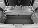 当社のHPにもイベント情報やアフターメンテナンス、いちおしのお車などなどいろんな情報が載っていますので、ぜひ一度ご覧ください!