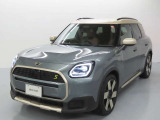 MINI NEXT港南台 正規ディーラー認定中古車