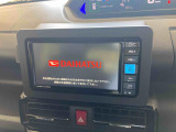 販売は岐阜県在住の方が条件になります!卸売不可