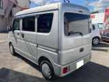 自動車保険はドライブレコーダー型の保険がおすすめです。ぜひお問い合わせください!