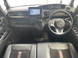 ◆北は北海道から南は沖縄まで、ご購入いただいたお車は全国にご納車が可能です!お電話、メール、動画などでリモートでお車のご案内も可能です!親切、丁寧に対応させて頂きますのでお気軽にご相談ください!