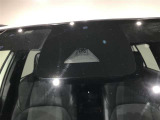 走りにこだわりながら収納力も持ち合わせたお車です。荷物を載せて軽快なドライブを楽しめますよ♪