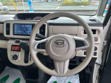 ダイハツ認定中古車ならもしもの時も安心です。充実した中古車保証付きで販売しております。