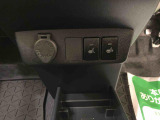 中古車は一物一価、同じようなお車でも、整備状況、外内装の状態など様々です。