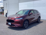 ☆Honda Cars栃木東U-Select さくら店☆さくら市馬場2257-1☆皆様のご来店を心よりお待ちしております♪