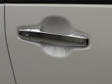 実走行距離をご確認下さい(店舗間の移動などにより、少し増えることがございます。)