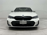 ●BMW正規ディーラー●モトーレン東都 BPS渋谷松濤