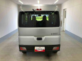 ハイゼットカーゴ  デラックス 4WD