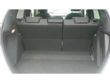 お車の詳細につきましては、ぜひお気軽にお問い合わせください♪ スタッフ一同、皆様からのお問い合わせを心よりお待ちしております☆