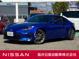 日産正規ディーラーの福井日産です!この度はご閲覧ありがとうございます!