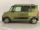 気になる車両がありましたら是非早目の在庫問い合わせをお願い致します。