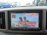 最後まで目を通して頂きありがとうございました。車選びは販売店選びが大切です。購入した後も乗り続ける、そのお車は納得いく説明で満足いく購入でしょうか?私達はお客様に選ばれる店を目指し頑張ります