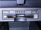 ナビ連動ETC2.0を装備しております。