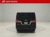 『TOYOTA認定中古車』は「まるごとクリーニング」で綺麗な内外装、「車両検査証」はプロによるチェック、買ってからも安心の「ロングラン保証」、3つの安心安全を標準装備したトヨタのブランドU-Carです