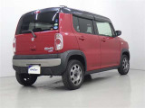 【トヨタ品質】トヨタ車のプロであるトヨタ販売店スタッフが点検・整備しているクルマ