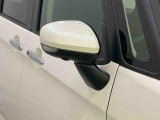 TSキュービックカードを是非ご加入ください!点検・車検のお支払いもカードでお支払いできます。